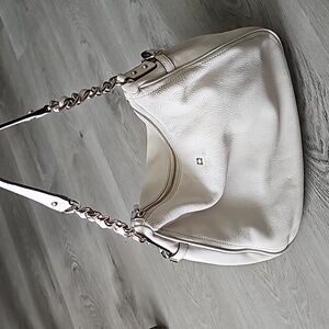 Kate Spade Hobo Purse